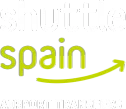 Shuttle Spain Airport Transfers