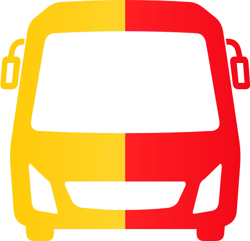 Torres Allés Autocares