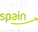Shuttle Spain Airport Transfers