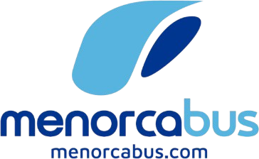 Central de Autocares de Menorca