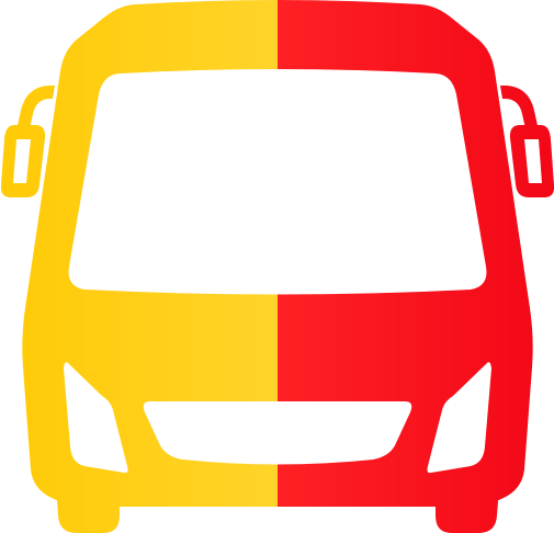 Torres Allés Autocares